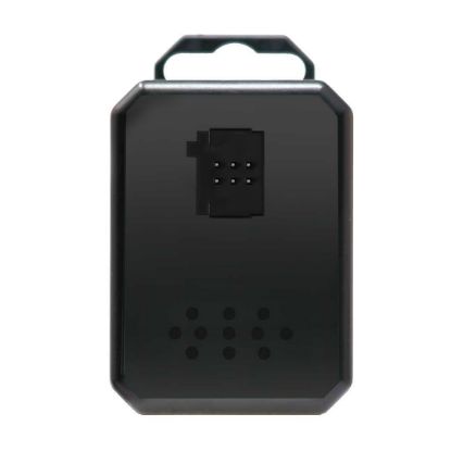 New PSA Peugeot Citroen 2011 and Up Steering Lock Emulator Simulator With Lock Sound For PSA Cars With Electronic Steering Column Lock (ESCL), FT-CAN, 2011 And Up | Emirates Keys